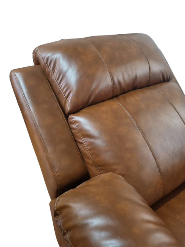 Recliner Electric FZ Model (Custom) - Image 7