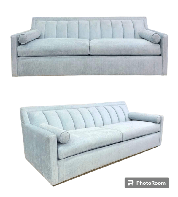 3 seater sofa Celine (Custom)